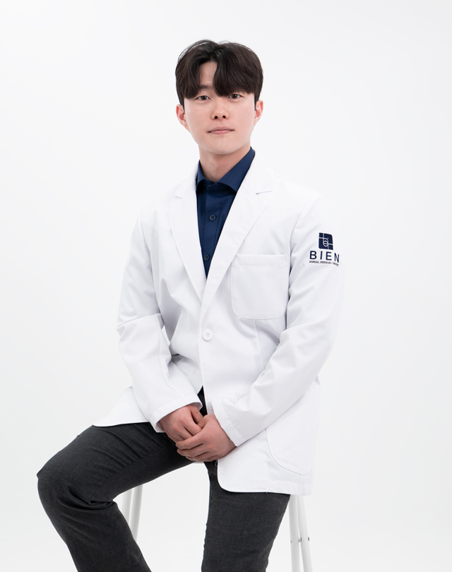 남창훈 마취통합관리센터 센터장