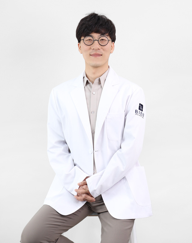 여승학