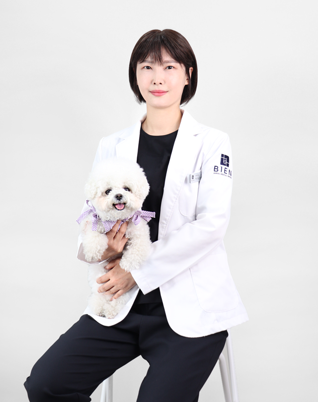 이보란