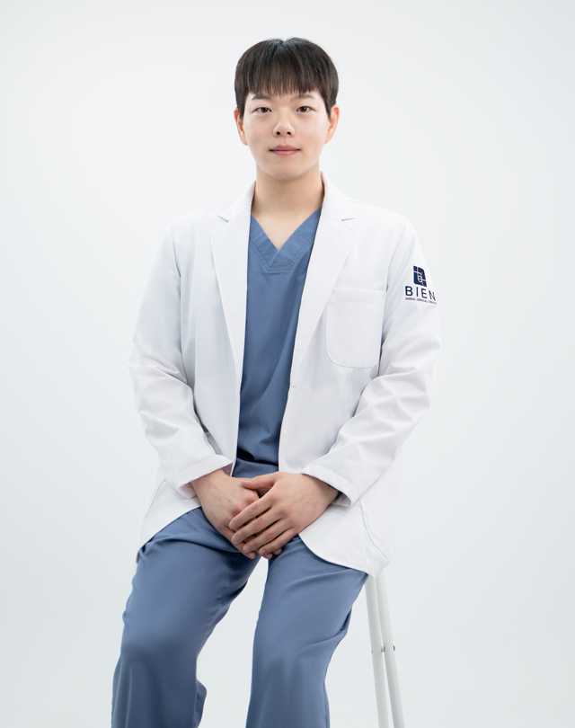 이주영 피부과 과장