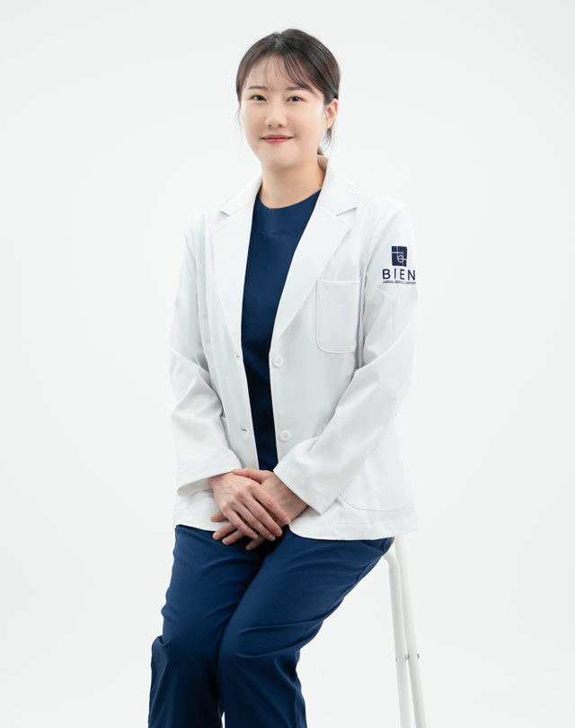 방소현