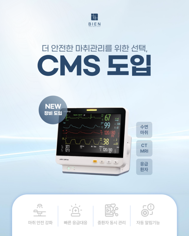 CMS