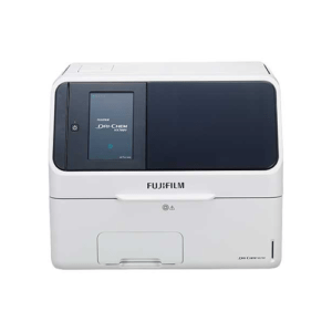 DRI-CHEM NX700 건식생화학 검사기