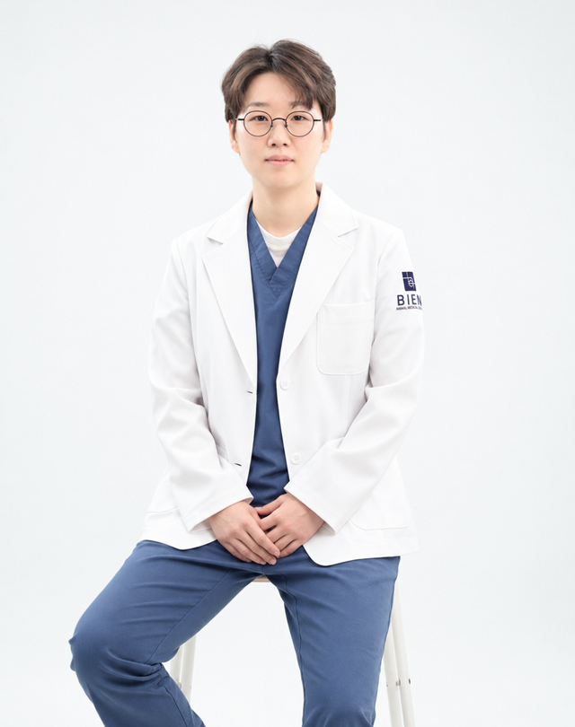 곽채영