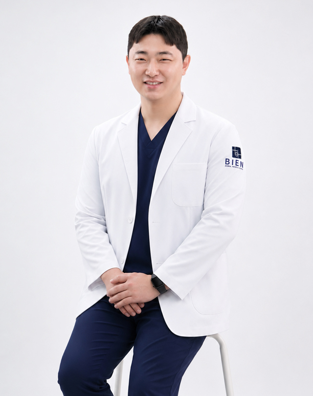 박상훈