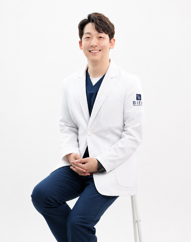 이목현