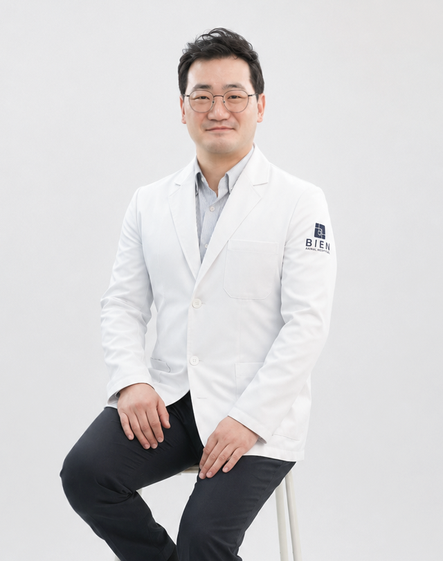 정우창